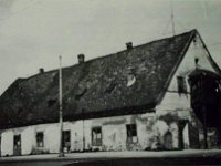 Tvornica šibica na Savskoj cesti 1880. godine.jpg